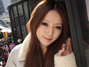 high speed poker Qi Yiyun juga mewarisi gen halusnya, jadi dia sangat cantik